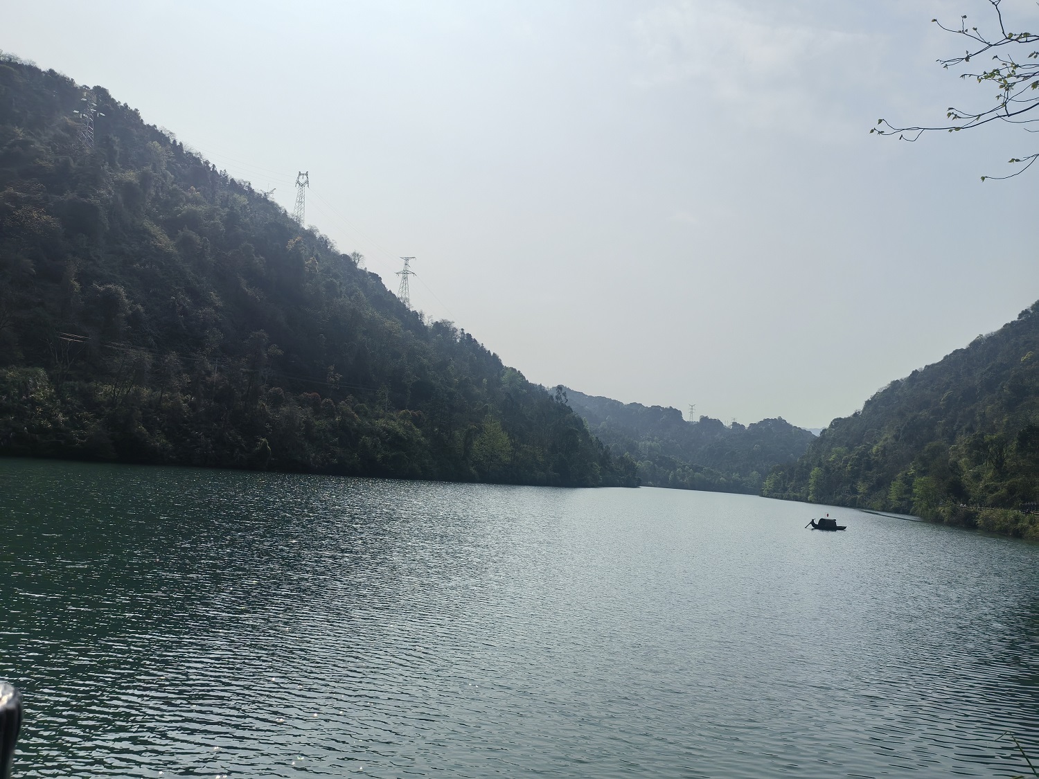 湖南天晟建筑勞務(wù)有限公司